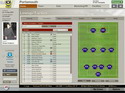 FIFA Manager 06