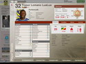 FIFA Manager 06