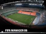 FIFA Manager 06