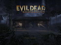 Evil Dead 2: Regeneration