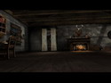 Evil Dead 2: Regeneration