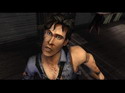 Evil Dead 2: Regeneration