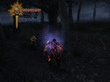 Evil Dead 2: Regeneration