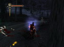 Evil Dead 2: Regeneration