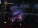 Evil Dead 2: Regeneration