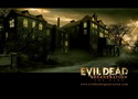 Evil Dead 2: Regeneration