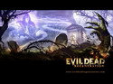 Evil Dead 2: Regeneration