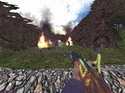 Gods and Generals