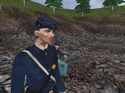 Gods and Generals