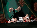 Clever & Smart: A Movie Adventure