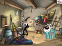 Clever & Smart: A Movie Adventure