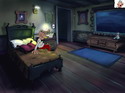 Clever & Smart: A Movie Adventure