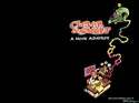 Clever & Smart: A Movie Adventure