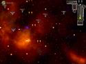 Alien Outbreak 2: Invasion