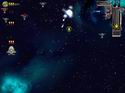 Alien Outbreak 2: Invasion