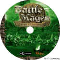 Battle Mages: Sign of Darkness