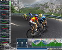 Pro Cycling Manager