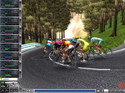 Pro Cycling Manager