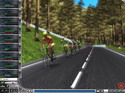 Pro Cycling Manager
