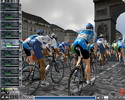 Pro Cycling Manager