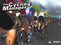 Pro Cycling Manager