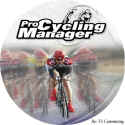 Pro Cycling Manager