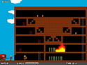 Firemans Adventures