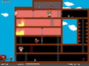Firemans Adventures