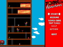 Firemans Adventures