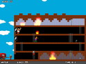 Firemans Adventures