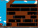 Firemans Adventures
