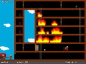 Firemans Adventures