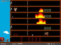 Firemans Adventures