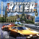 Europe Racer