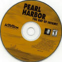 Pearl Harbor: The Day of Infamy