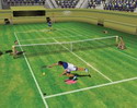Perfect Ace: Pro Tournament Tennis