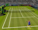 Perfect Ace 2: The Championships