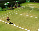Perfect Ace 2: The Championships
