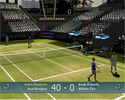 Perfect Ace 2: The Championships