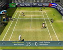 Perfect Ace 2: The Championships