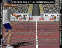 Perfect Ace 2: The Championships