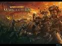 Warhammer: Mark of Chaos