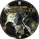 Warhammer: Mark of Chaos