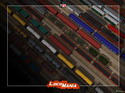Loco Mania
