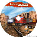 Loco Mania