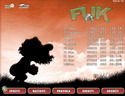 FUK