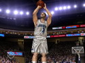 NBA Live 06
