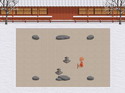 Zen Puzzle Garden