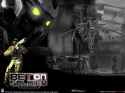 Bet On Soldier: Blood Sport