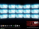 Bet On Soldier: Blood Sport